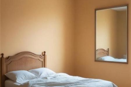 装修风水要注意！弄不好会败运