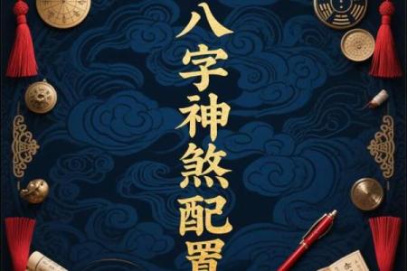 八字喜用神免费查询，助你轻松掌握未来！
