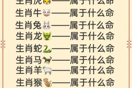 八字火多的是富贵命 最有富贵命的生肖