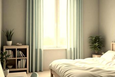 卧室地面风水 卧室地面风水摆放