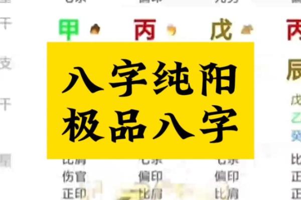 八字纯阳女子什么转世 前世是什么人