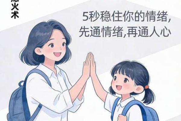叛逆小孩八字分析及改善方法,了解如何化解孩子叛逆情绪 叛逆小孩八字分析及改善方法,了解如何化解孩子叛逆情绪