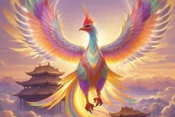 八字中最可怕的神煞红鸾是什么