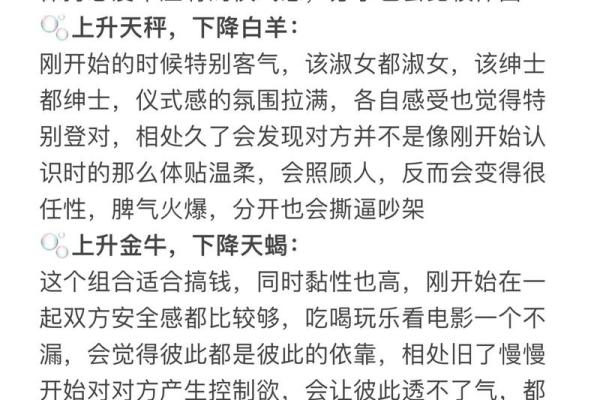 双人合盘分析 星盘合盘看两个人的未来结果