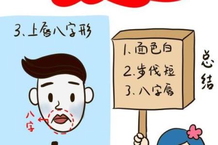 如何利用八字判断一个人的脾气和人品？