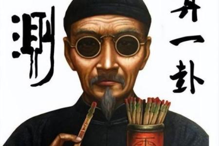 算命的都是什么职业