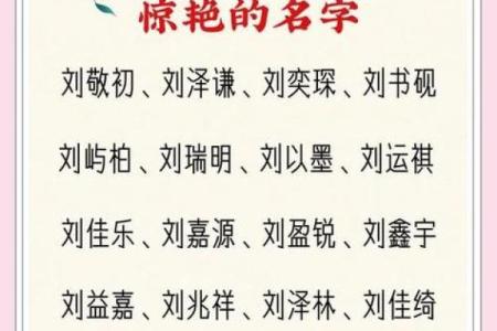 姓名助益配对http 姓名配对测试谁对谁的帮助大？