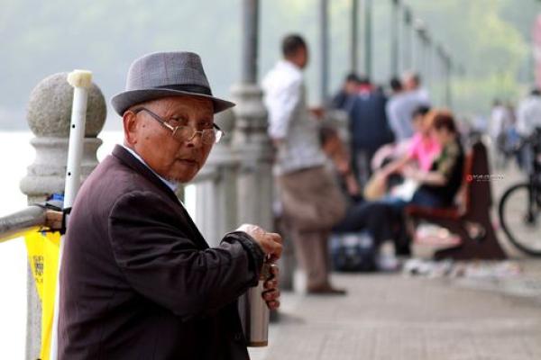 百度人像算命图片大全