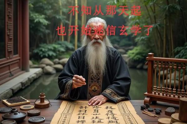百度人像算命图片大全