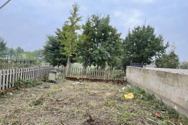 蔚蓝群岛别墅风水