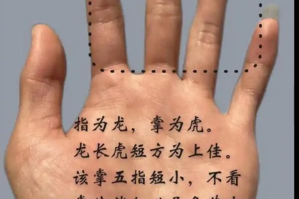 看手相算命大师免费下载