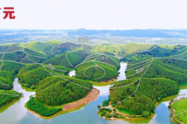 怎样看坟墓风水好不好