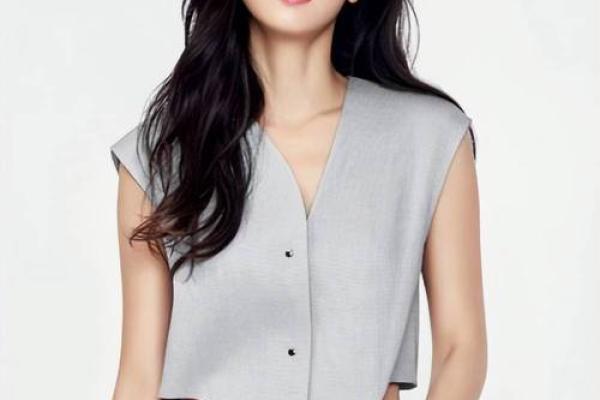 韩国算命预测全智贤