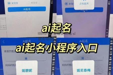 免费五行八字测名起名,起名测名打分免费测试