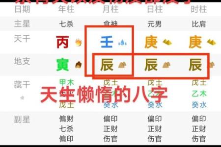 【木四中心】-八字命理解析与五行缘份解析