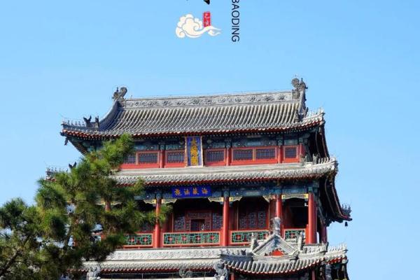 保定大慈阁算命准吗 保定大慈阁算命准吗