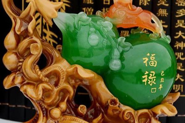 今日穿着运势风水 今日穿着运势风水