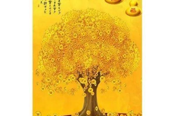 今日穿着运势风水 今日穿着运势风水