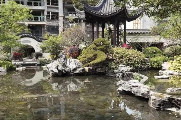 和家园 风水好吗 和家园 风水好吗