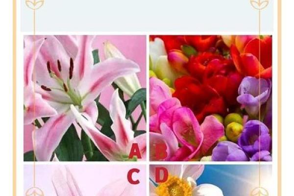 神准测试-你会被什么样的老板套牢? 神准测试-你会被什么样的老板套牢?