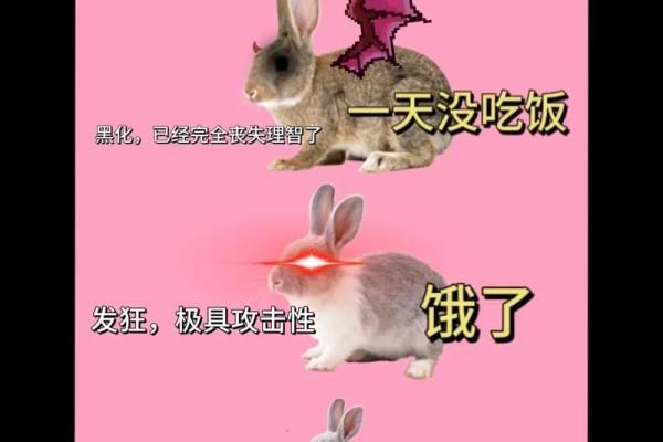 你相信紫薇斗数吗 你相信紫薇斗数吗