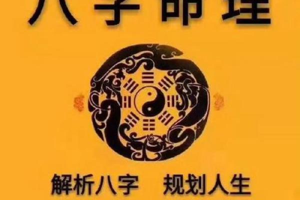 算命有财 算命有财