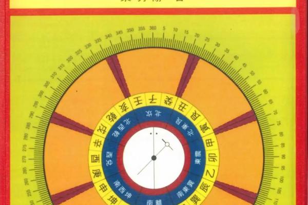 叶挺风水揭秘古老的风水之术 叶挺风水揭秘古老的风水之术