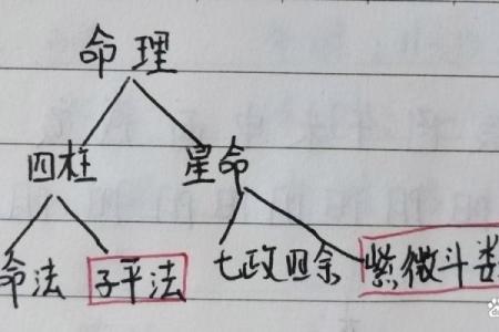 海内之牛是什么意思 八字推命之海内之牛