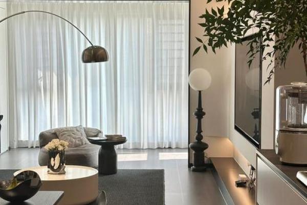 新房装修 这些风水禁忌要注意 不然要倒大霉