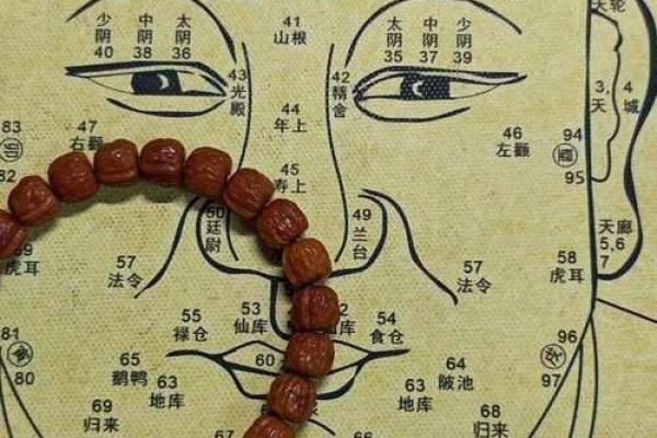 为什么贵人年少多清秀 八字中什么叫清秀之命