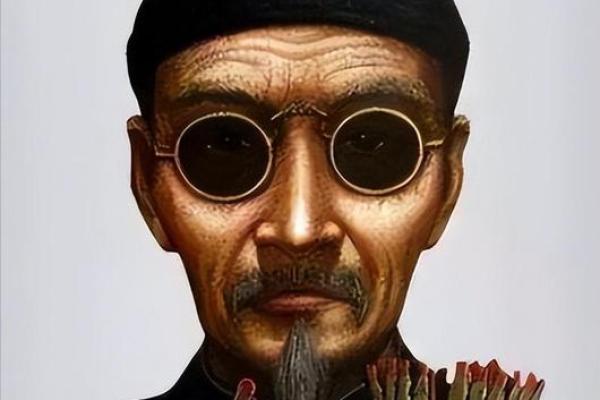 你有过算命的经历么？网友得到结果后破大防！大师算的挺准的！