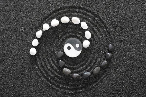 涿州哪里有算命的高人呢 涿州哪里有算命的高人呢