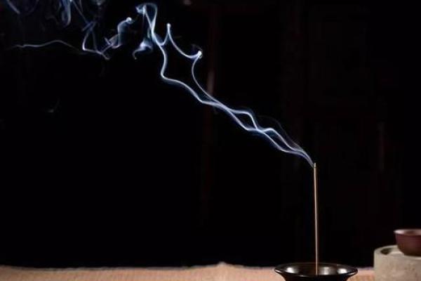 涿州哪里有算命的高人呢 涿州哪里有算命的高人呢