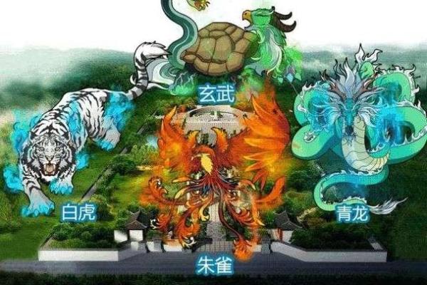 风水发财_你是否相信命运