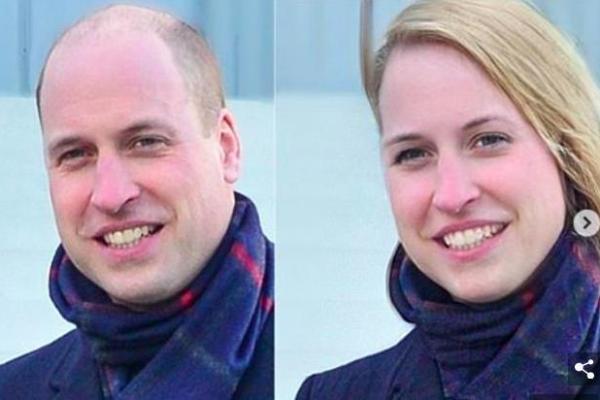 变性人八字 变性人八字