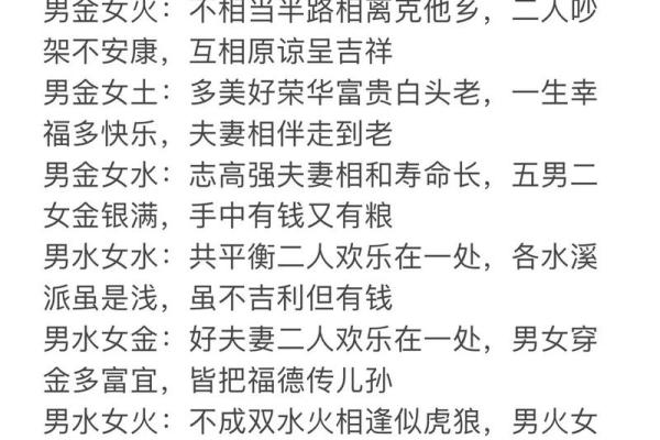 八字看配偶同乡,八字看配偶姓氏 八字看配偶同乡,八字看配偶姓氏