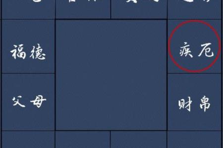 阳阳易经书店紫薇斗数