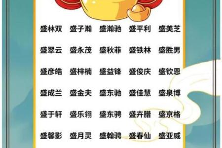 取名网免费姓名测试,虎宝宝取名心字好不好