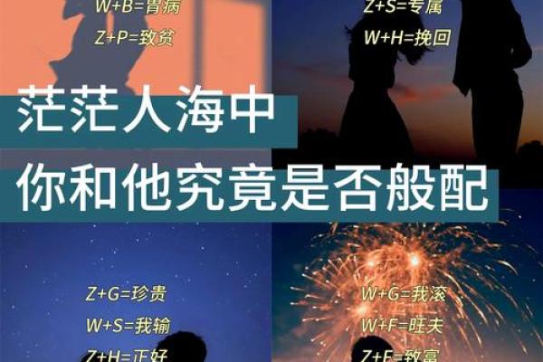 情侣测试姓名配对 情侣测名字配对？