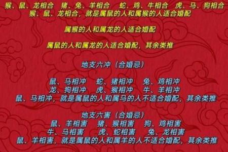 情侣测试姓名配对 情侣测名字配对？