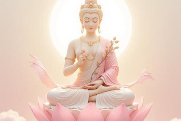 助事业顺利的四大风水，超有用