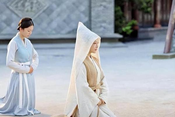 八字带孝服怎么破解,算八字戴孝