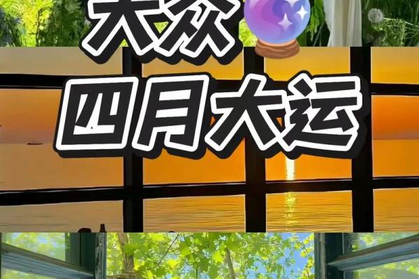 塔罗测试四月健康运，健康上你该注意哪些？