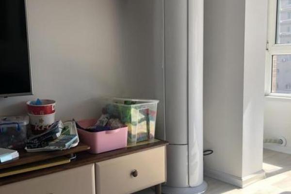 客厅里空调摆放哪个方向风水好