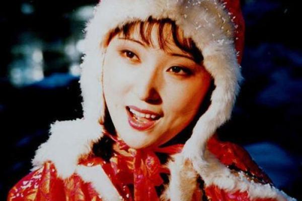 陈小旭算命完整视频