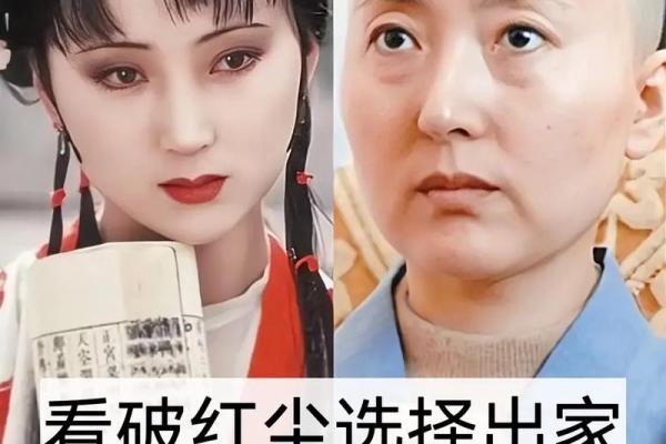 陈小旭算命完整视频