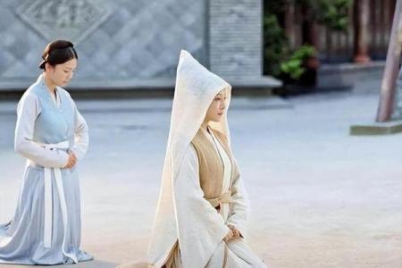 八字带孝服怎么破解,算八字戴孝