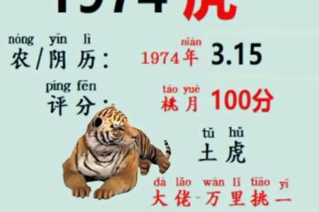 手机号码算命免费算命