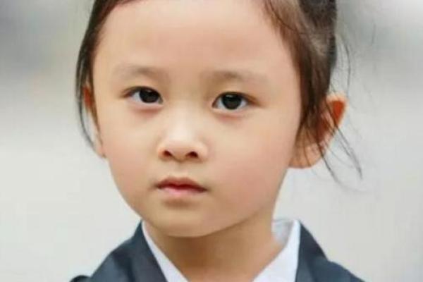 算命说孩子是童子命 以防万一 先跟师傅沟通