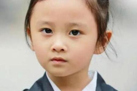 算命说孩子是童子命 以防万一 先跟师傅沟通